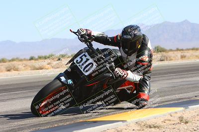 media/Nov-15-2024-CVMA Friday Practice (Fri) [[b142d29251]]/3-Group 3 and NRS/Session 3 (Turn 15 Inside)/